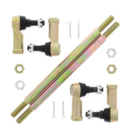 ALL BALLS Steering Tie Rods Honda TRX 200-420 90-13
