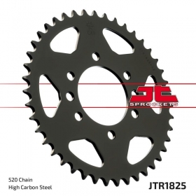 Rear sprocket JTR1825