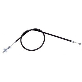 UNIVERSAL CABLE 670mm