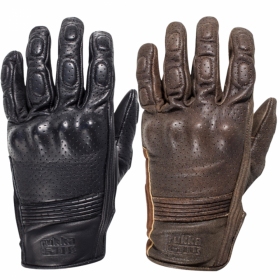 Rukka Fernie Motorcycle Gloves