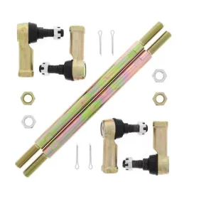 ALL BALLS Steering Tie Rods Honda TRX 200-420 90-13