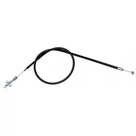 UNIVERSAL CABLE 670mm