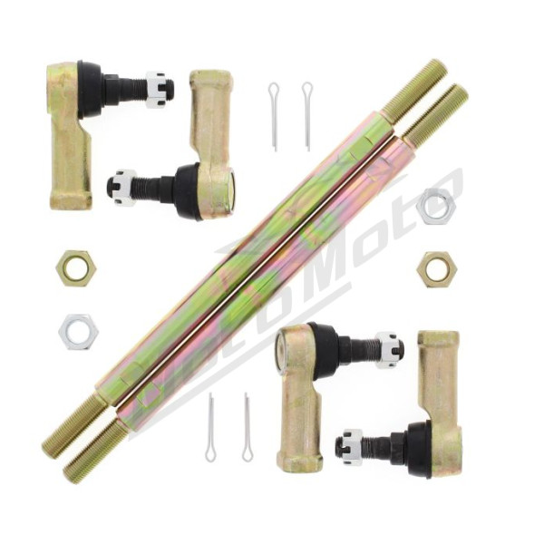 ALL BALLS Steering Tie Rods Honda TRX 200-420 90-13