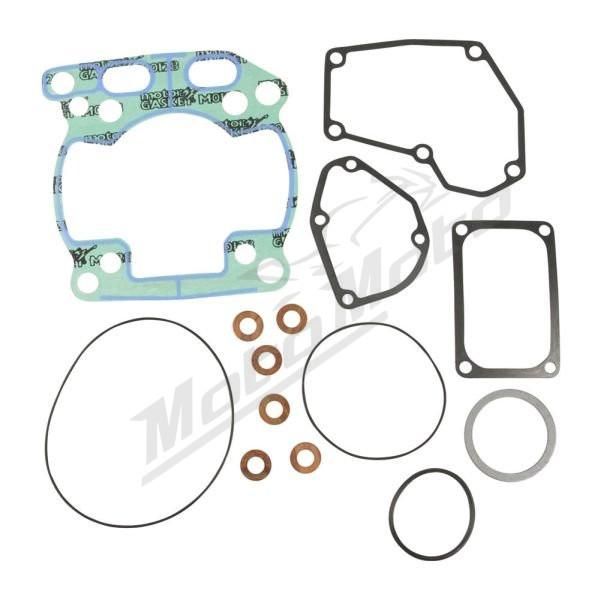 Athena Cylinder gaskets set Suzuki RM 250 01-02