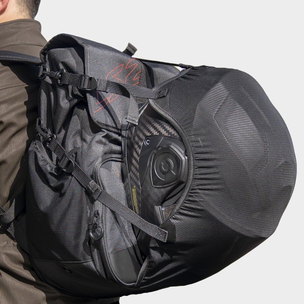 BACKPACK LS2 FREEDOM 25L