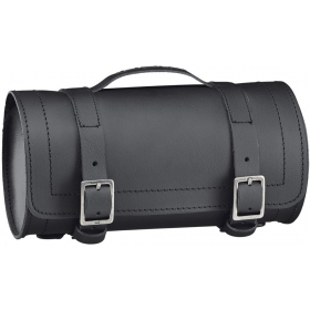 Held Cruiser XXL Tool Bag 30x15 cm