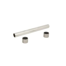 TOURMAX Shock absorber repair kit Yamaha FZS / XJR / YZF 750-1300cc 93-05