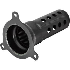 VANCE & HINES Quiet Baffles Harley Davidson XG 500-750 17-18