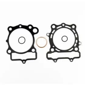 ATHENA Top End Gasket Set Kawasaki KX 250 F