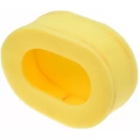 Oro filtro elementas CPI SUPERCROSS 125cc 4T