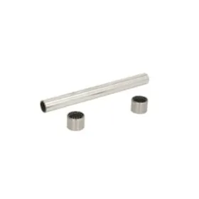 TOURMAX Shock absorber repair kit Yamaha FZS / XJR / YZF 750-1300cc 93-05