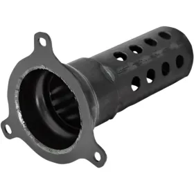 VANCE & HINES Quiet Baffles Harley Davidson XG 500-750 17-18