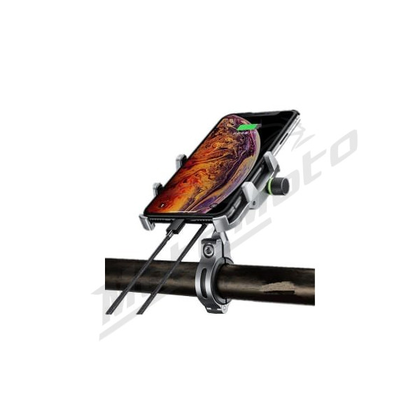 4RIDE Phone Holder