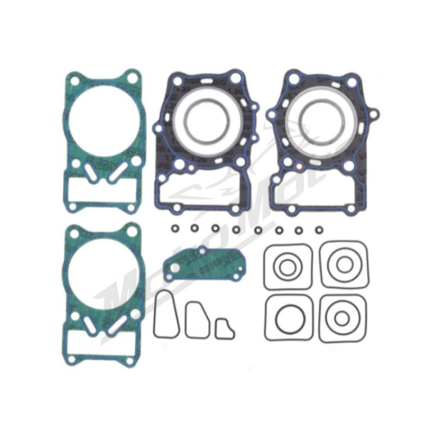 Athena Top-End Gaskets SUZUKI VS 750 INTRUDER 85-95