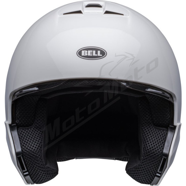BELL Broozer Helmet - Duplet