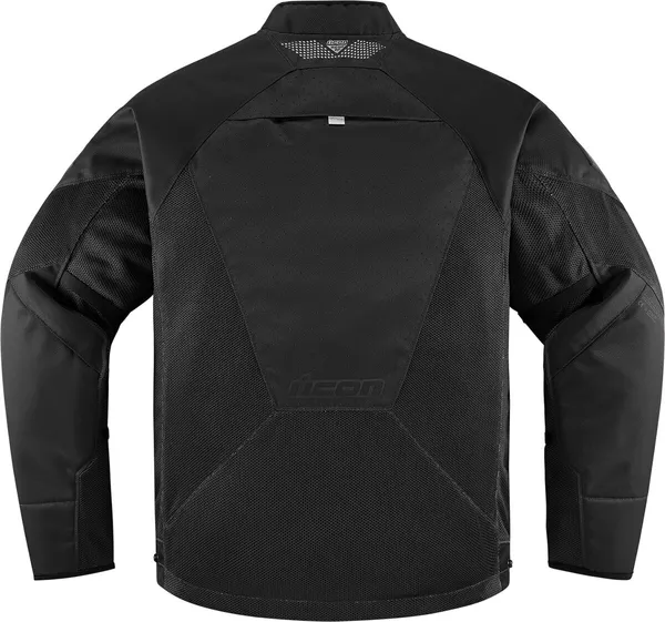 ICON Mesh AF™ Jacket