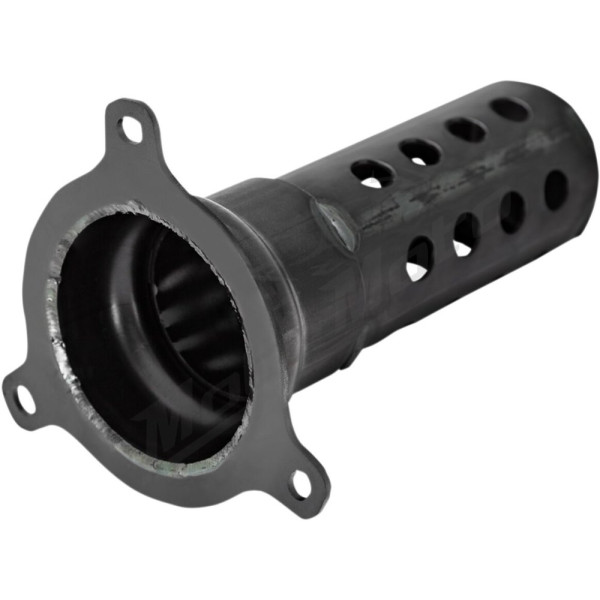 VANCE & HINES Quiet Baffles Harley Davidson XG 500-750 17-18