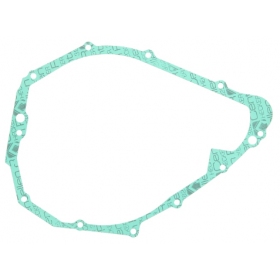 Stator ignition cover gasket S410485021052 Yamaha VMX-12 1200 85-02 / XVZ 1200-1300 84-92