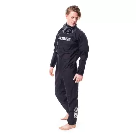 JOBE Ruthless Dry Suit 