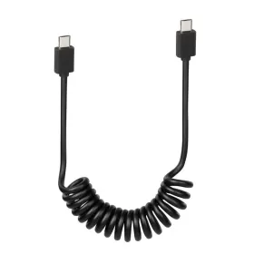 Optiline Micro Usb -> Micro Usb Cable For E-Bike 38703