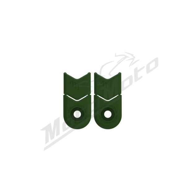 ALL MOUNTAIN STYLE Crank Defender