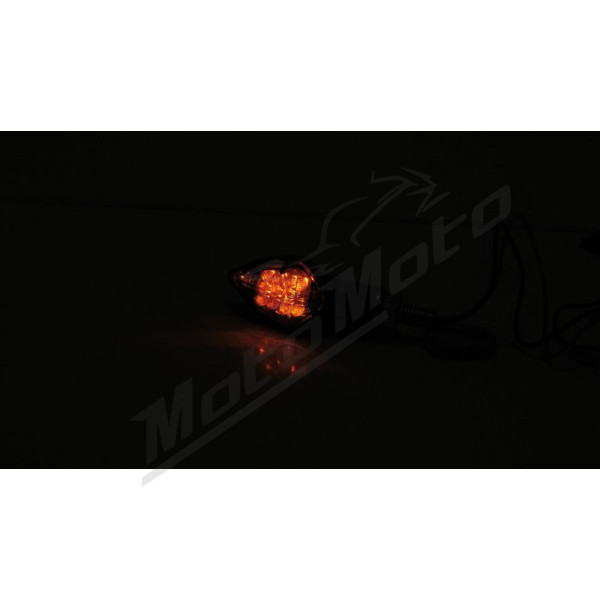 HIGHSIDER Smart Rock Universal Turns 2pcs