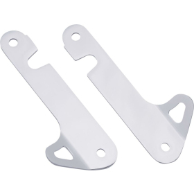 CIRO Tie-Down Brackets Harley Davidson FLH / FLHT / FLHTCU 1690-1923cc 14-24