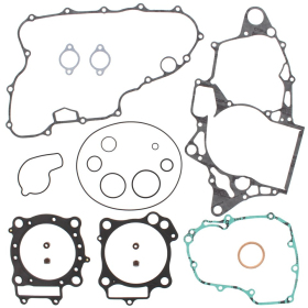 Winderosa (vertex) gasket set Honda TRX 450 R 06–14
