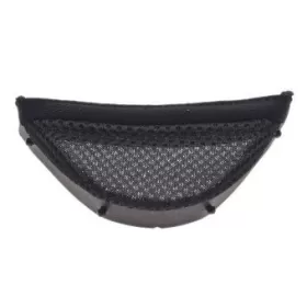 LS2 FF820 CHIN CURTAIN