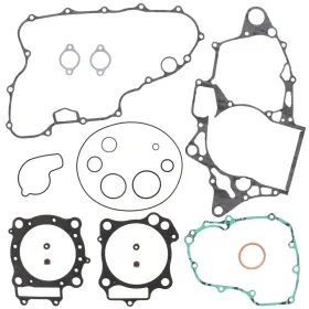 Winderosa (vertex) gasket set Honda TRX 450 R 06–14