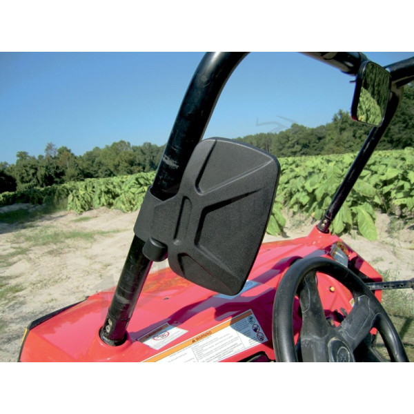 MOOSE OFFROAD Šoninio vaizdo veidrodėlis Aeon / Arctic Cat / Can-Am / CF Moto 250-1200cc 88-25