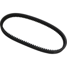 DAYCO PRODUCTS LLC HPX High Performance Extreme Belt ARCTIC CAT / SKI-DOO 380-700cc 1989-2009