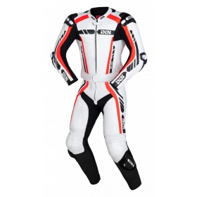 IXS Sport RS-800 1.0 2 pc suit