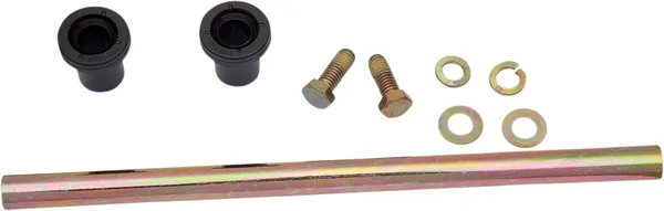 MOOSE OFFROAD A-Arm Bearing and Seal Kit POLARIS HAWKEYE / RANGER / SPORTSMAN 325-570cc 13-15