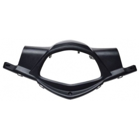 Front handlebar cover CPI GTX 50-125cc