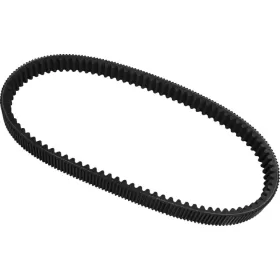 DAYCO PRODUCTS LLC HPX High Performance Extreme Belt ARCTIC CAT / SKI-DOO 380-700cc 1989-2009