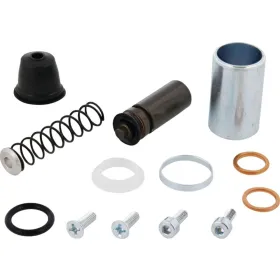 MOOSE OFFROAD HARD-PARTS Master Cylinder Rebuild Kit Gas Gas / Husqvarna / KTM 640-701cc 03-24
