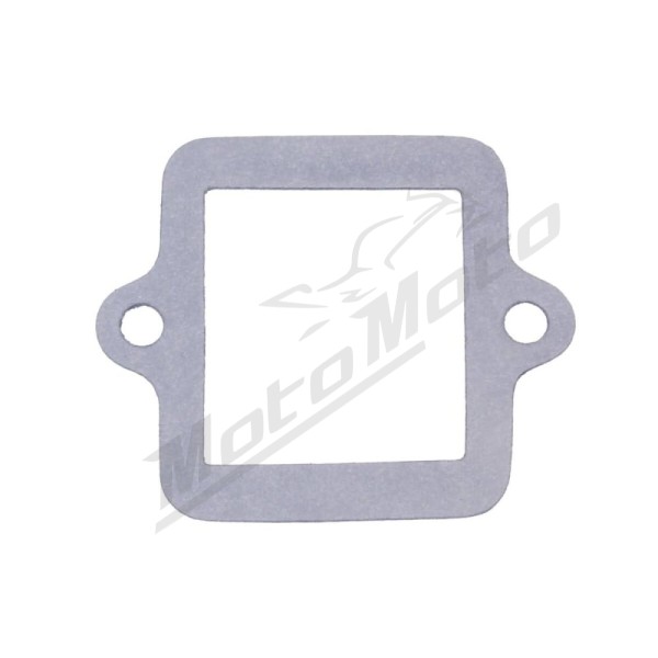 101 OCTANE Reed Valve Gasket Aprilia / Derbi / Gilera / Italjet / Peugeot / Piaggio / Vespa 50 91-20