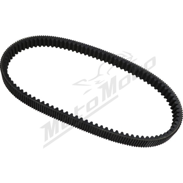 DAYCO PRODUCTS LLC HPX High Performance Extreme Belt ARCTIC CAT / SKI-DOO 380-700cc 1989-2009