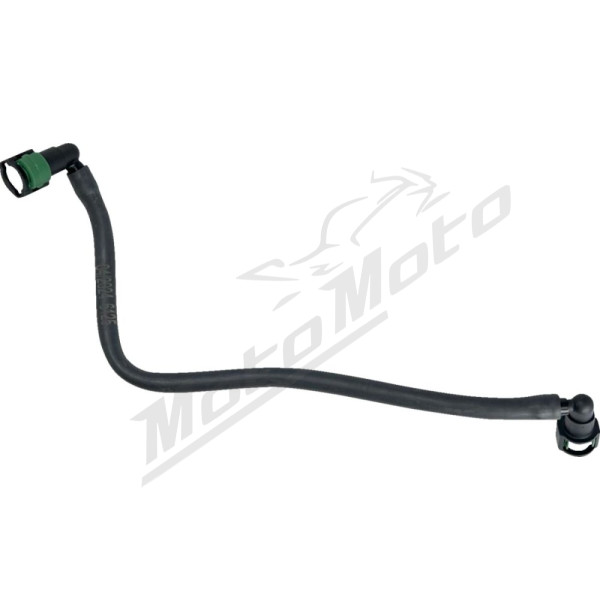 MOOSE OFFROAD FOUR WHEEL Replacement Fuel Line Polaris Sportsman 500-800cc 05-14