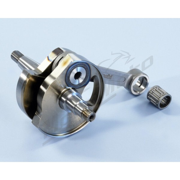 POLINI Crankshaft Cone 20 Vespa P ETS / PK / Primavera 125cc 67-91