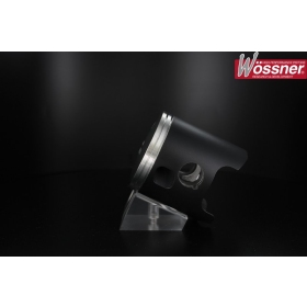 WÖSSNER Forged Piston 66,34-66,36mm Kawasaki KX 250 99-04