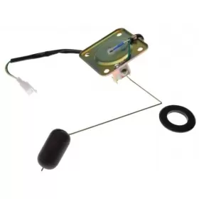 Fuel level sensor assy ZIPP PRO