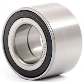 PROX Rear Wheel Hub Bearing Yamaha Raptor / YFZ 450-700cc 09-21