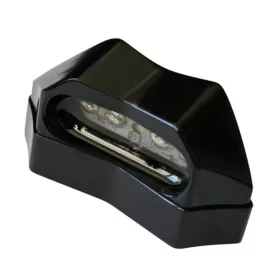 SHIN YO LED License Plate Lighting