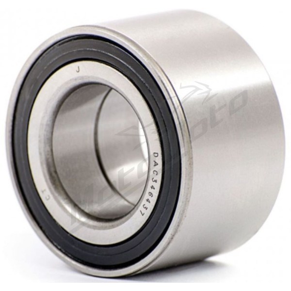 PROX Rear Wheel Hub Bearing Yamaha Raptor / YFZ 450-700cc 09-21