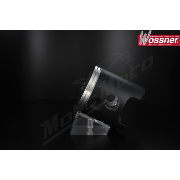 WÖSSNER Forged Piston 66,34-66,36mm Kawasaki KX 250 99-04