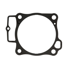 ATHENA cilindro tarpinė Honda CRF 450 19-23