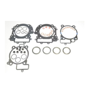 Athena Top-End Gaskets KTM Adventure / Super Enduro / Super Duke / Supermoto 950-990cc 02-18