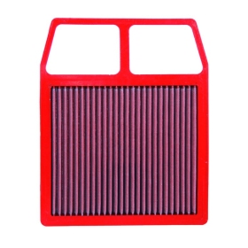 BMC Air Filter - FM01031 Can Am Commander / Maverick 800-1000 11-25